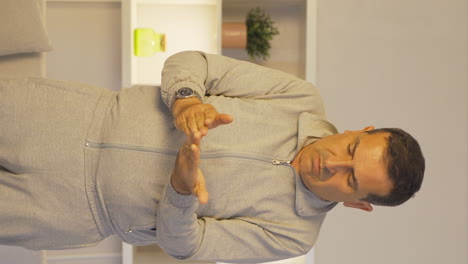 Vertical-video-of-Hair-loss.